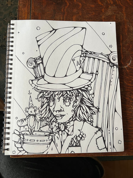 you'll never know/ you've always known