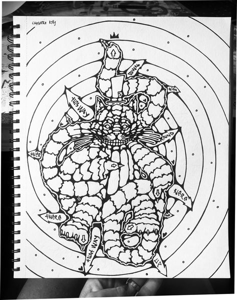 does it really matter?