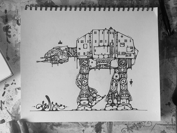 at-at