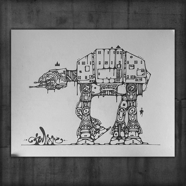 at-at