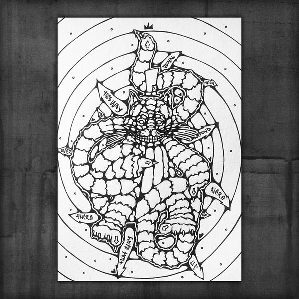 does it really matter?