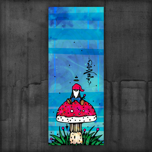 meet me where we met