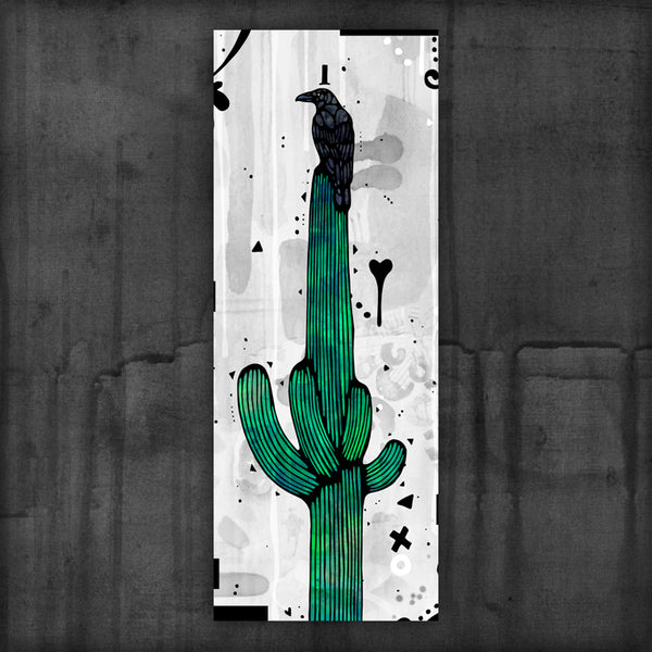 something so familiar