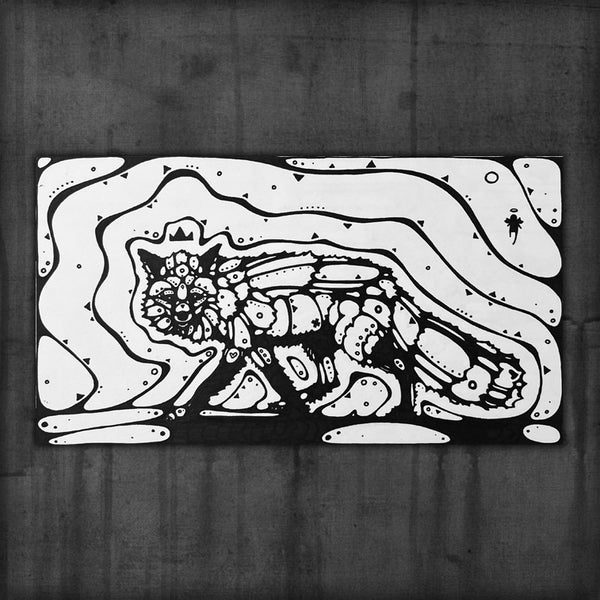 spirit of the moment