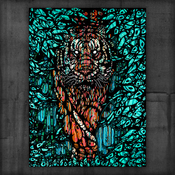 a sensational sentiment