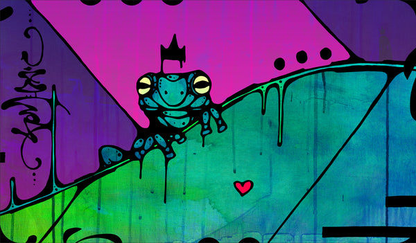 have you seen this?!