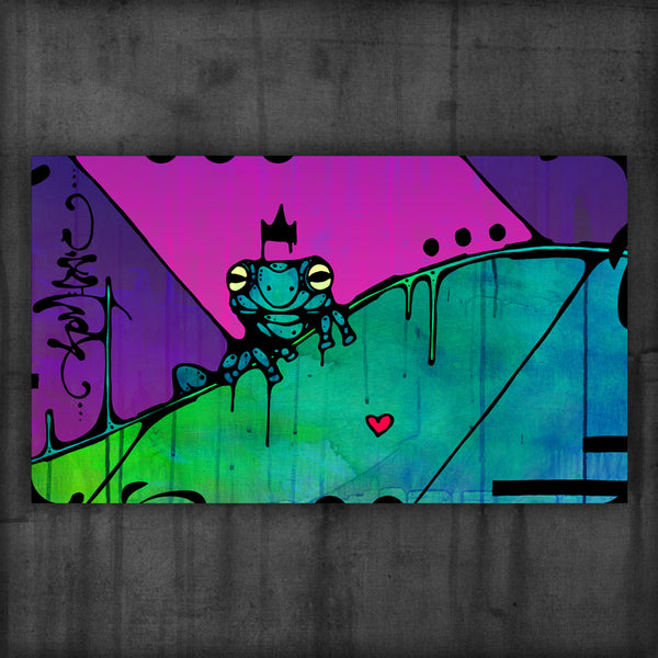 have you seen this?!