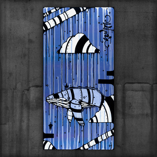 lemme get my mind right