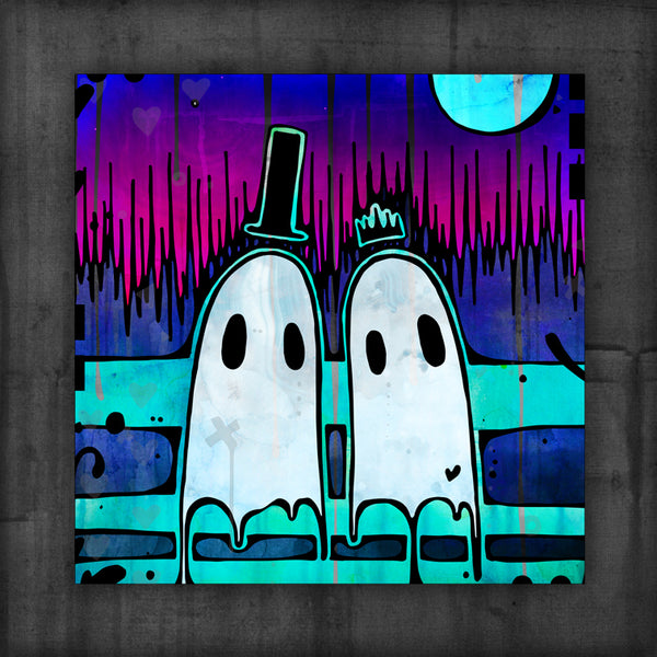 meet me in the meadow at midnight