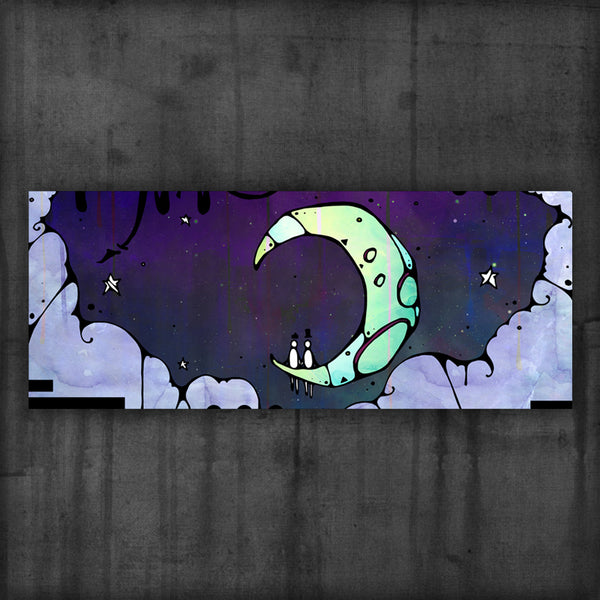 it's nothing more than this