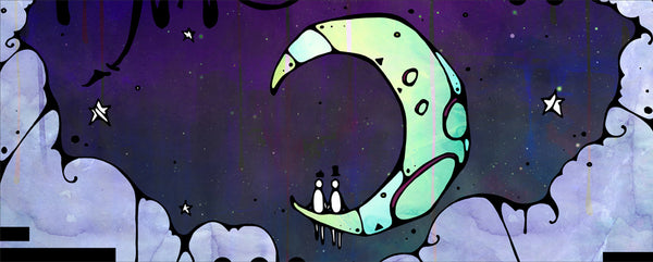 it's nothing more than this