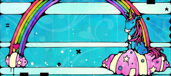 o, where have you been?