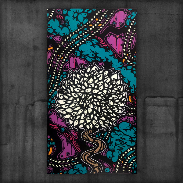 once upon a time in mexico