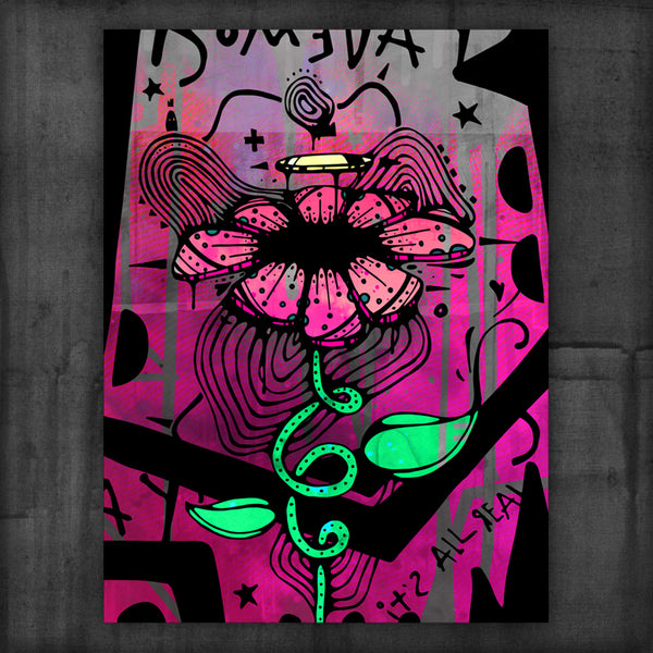 real world vs road rules