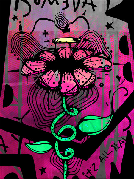 real world vs road rules