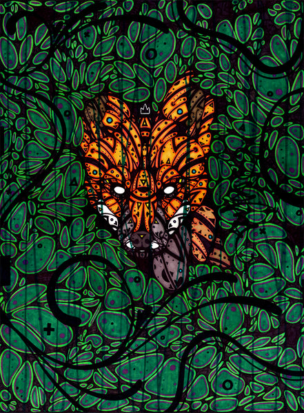 can you keep a secret?