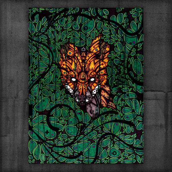 can you keep a secret?