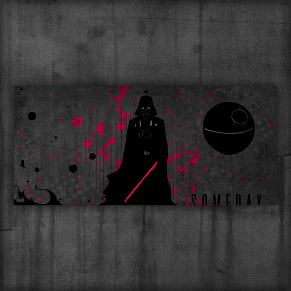 the battle for evermore