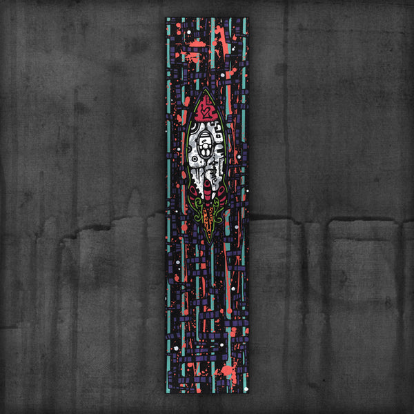 where i go. when i go.